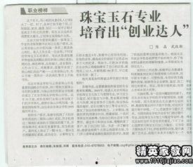 新闻媒体爆料范文模板,某事件背后真相曝光，媒体深度调查引发社会关注  第1张